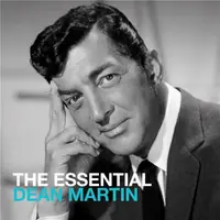 The Essential