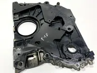 Capac distributie / vibrochen 7800023 BMW Seria 5 (2010-2017) [F10] 3.0d N57d30A