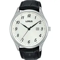 Ceas Lorus Lorus RH913PX9 Classic Mens Watch 42mm 5ATM