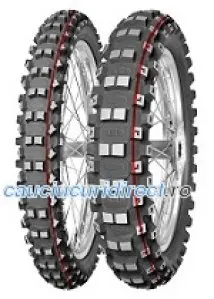 Mitas Terra Force-MX MH ( 70/100-19 TT 42M Mischung Mediu HARD, NHS, Roata fata )