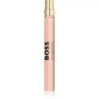 Hugo Boss BOSS Bottled Beyond Eau de Parfum pentru femei 10 ml