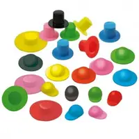 Palariute din plastic