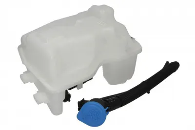 Rezervor apa spalare parbriz Mini F60 USA; X1 F48 USA; X2 F39 USA, cu pompa; cu senzor potrivit BMW 2 Active Tourer F45, F46, 2 Gran Tourer F46, X1 F48, X2 F39; MINI COUNTRYMAN F60 dupa 2014