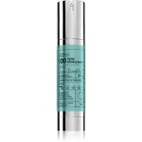 VT Cosmetics PDRN Reedle Shot 100 Ser facial pentru fermitate pentru luminozitate si hidratare 50 ml