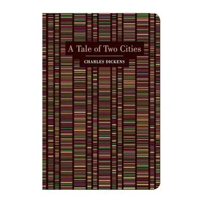 Tale of Two Cities (Chiltern Classic)