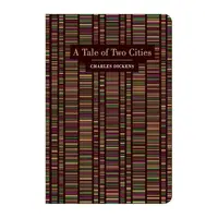 Tale of Two Cities (Chiltern Classic)