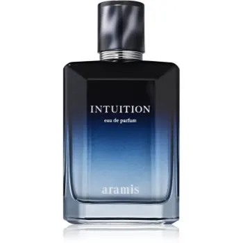 Aramis Intuition EDP Eau de Parfum pentru bărbați