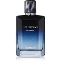 Aramis Intuition EDP Eau de Parfum pentru bărbați