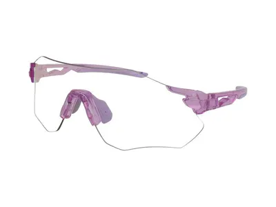 Ochelari de soare Crullé Win Photochromic Run C5