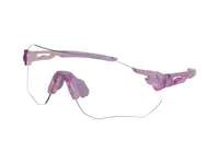 Ochelari de soare Crullé Win Photochromic Run C5