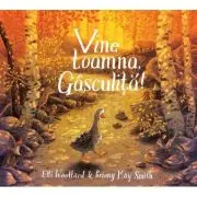 Vine toamna, Gasculita!