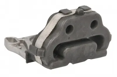 Suport sistem esapament potrivit FIAT BRAVO II, STILO; LANCIA DELTA III 1.2-2.4 10.01-12.14