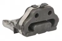 Suport sistem esapament potrivit FIAT BRAVO II, STILO; LANCIA DELTA III 1.2-2.4 10.01-12.14