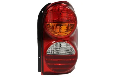 Stop spate Dreapta (fara ece) potrivit JEEP CHEROKEE 2001-2008