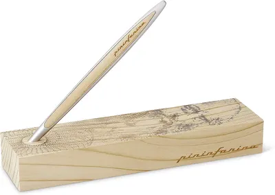 Pix Pininfarina Cambiano - Leonardo 500th, Limited Edition