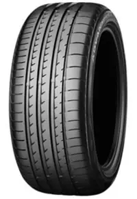 Yokohama Advan Sport (V105T) ( 295/35 R21 107Y XL N2, RPB )