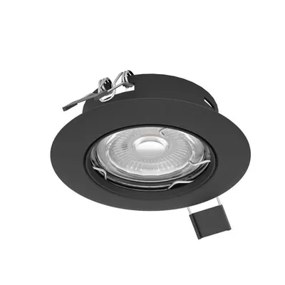 Spot incastrat EGLO PENETO 900753