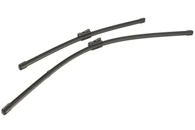 Lama stergator fata (2buc) 650 450mm potrivit KIA SPORTAGE V 09.21