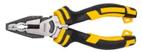 Clește combinat Topmaster - Smart, 160 mm