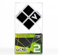 V-cube 2 clasic