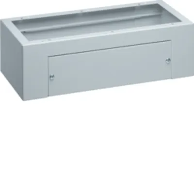 Soclu H150 L600 P300