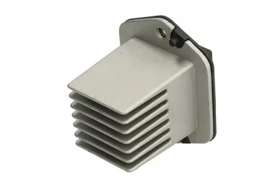 Element reglaj ventilator habitaclu potrivit MITSUBISHI L200 TRITON 2.5D 11.05-12.15