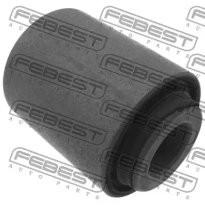 Bucse brat suspensie FEBEST TAB-161