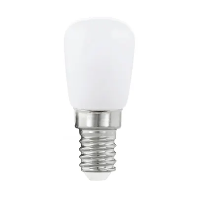 Bec Eglo Lm_led_e14 110162