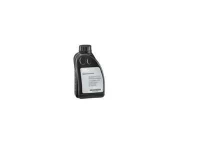 Ulei de ax Hypoid G5 - 500ml