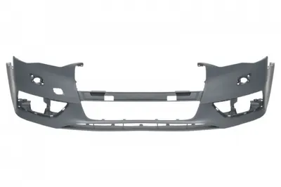Bara fata grunduita cu locas spalator far AUDI A3 8V HATCHBACK Sedan intre 2012-2016
