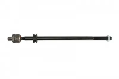 Bieleta directie Dreapta Stanga potrivit FORD TRANSIT, TRANSIT TOURNEO 2.0-2.9 09.88-12.00
