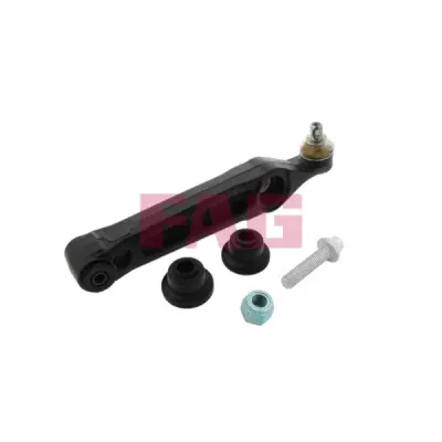 Brat, suspensie roata FAG 821 0723 10