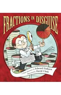 Fractions In Disguise