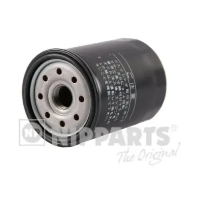 Filtru ulei NIPPARTS J1312015