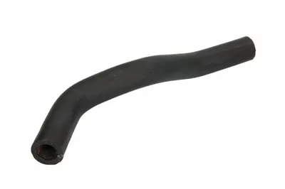 Cuplaj conducta lichid racire (cabina CP, 19mm, lungime: 335mm) potrivit SCANIA P,G,R,T DC09.110-DT12.14 03.04
