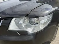 Far stanga bixenon adaptiv 3T1941015B Skoda Superb 2 (2008-2013)