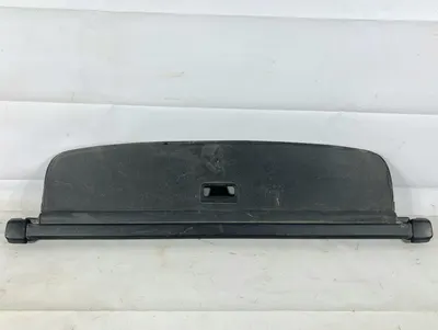Rulou portbagaj 1K9867871A Volkswagen Golf 5 (2004-2009)