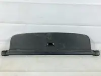Polita portbagaj 1K9867871A Volkswagen Golf 6 (2008-2013)