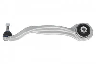 Brat suspensie roata Stanga superior fata potrivit MERCEDES E (W212), E T-MODEL (S212) 1.8-5.5 01.09-12.16