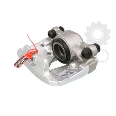 Etrier frana LAUBER 77.3739