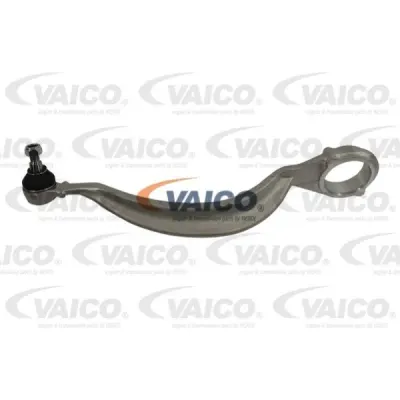 Brat, suspensie roata VAICO V30-9972