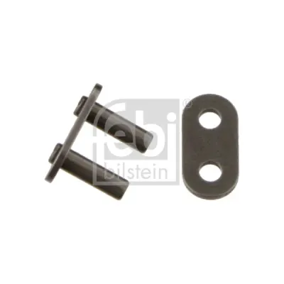 element lant de distributie FEBI BILSTEIN 40622