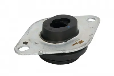 Suport transmisie fata stanga (manual) potrivit RENAULT ESPACE IV, LAGUNA II, VEL SATIS 1.6-2.0 03.01