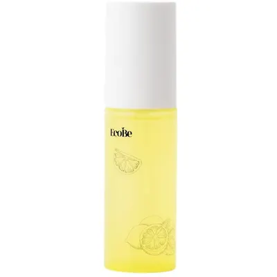 Ser Coreean Anti-Pete cu Efect Rapid pentru Luminozitate si Uniformizare Ten cu Vitamina C fara Parfum 50ml