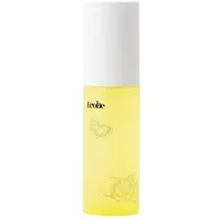 Ser Coreean Anti-Pete cu Efect Rapid pentru Luminozitate si Uniformizare Ten cu Vitamina C fara Parfum 50ml
