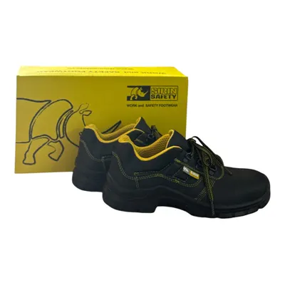 Pantofi de protecție Goru SirinSafety engros mărime 39