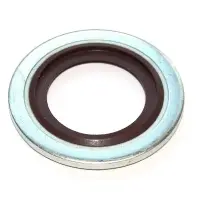 Elring 153.290