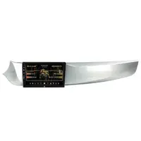 Navigatie Alfa Romeo Giulietta (2010-2014), Android, A-Octacore 4GB RAM + 64GB ROM, 9 inch - AD-BGA9004+AD-BGRKIT154