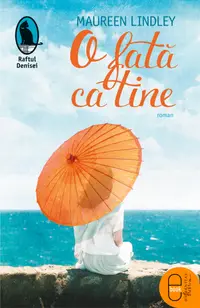 O fata ca tine (pdf)
