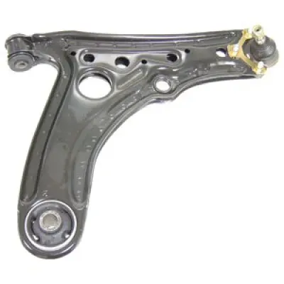 Brat, suspensie roata DELPHI TC893